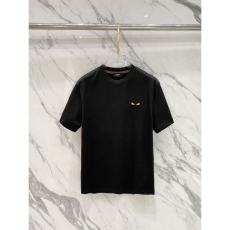 Fendi T-Shirts